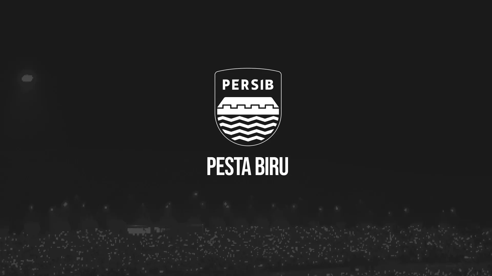 Wilujeng Sumping Dimas Drajad